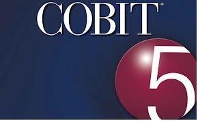 COBIT 5 Foundation Workshop Dear Members, ISACA Pune chapter is pleased to organize Two / Three Days COBIT-5 Foundation course Dates of Training & Workshop: Date: Friday, 19 th Dec 2014 and Saturday,