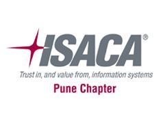 Date: Sunday, 21 st Dec 2014 for exam review and taking APMG exam Time: 9 am to 3 pm. Venue: ISACA Pune Chapter Office, 1 st Floor, MCCIA Building, Tilak Road, Swargate, Pune.