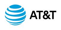 to AT&T