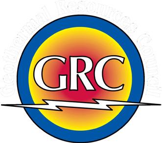 GRC 42nd ANNUAL MEETING GRC Sponsorship Opportunities SPONSORSHIP APPLICATION & CONTRACT OCTOBER 14-17, PEPPERMILL RESORT SPA CASINO RENO, NEVADA USA SPONSOR INFORMATION: COMPANY OR ORGANIZATION NAME