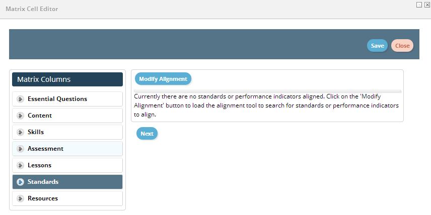 Course: Search by Keyword Enter a Keyword, or phrase, into the search tool.