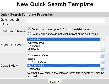 14 Preferences MY REPORTS See the section on Custom Reports for detailed information on customizing reports.