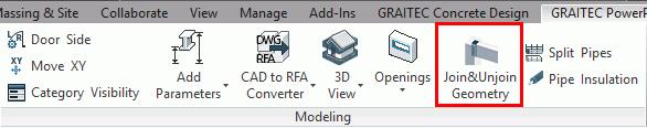 The options in the Create views for selected levels section show all the views that exist in the project, offering the Revit user the opportunity to choose what view to create, from all the views