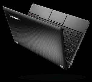 1) SD LED Glare and Multitouch Display Stylish Carry Bag S series Lenovo IdeaPad