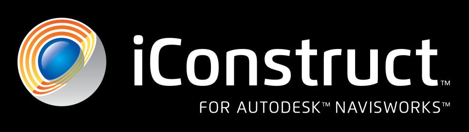 iconstruct 2018 Installation & License Activation Copyright 2018, iconstruct Pty Ltd. All rights reserved.