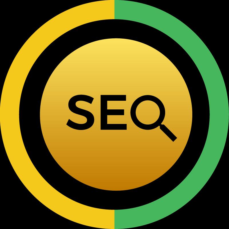 SEO Program Focus Link Monitoring Audit to ensure correctly optimized architecture and content to ensure