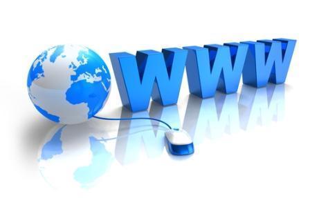 HISTORY OF INTERNET & WORLD WIDE WEB 1989 Tim Berners-Lee, introduced a