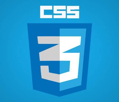 MODULE 5 INTRODUCTION TO CSS Topics > Cascading Style Sheets (CSS3) Basics Adding a Style