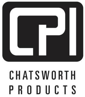 econnect PDU Firmware Upgrader User Manual Version 3.0 October 2016 techsupport@chatsworth.