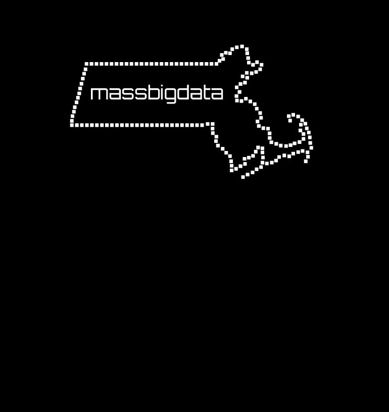 Massachusetts Technology Collaborative Mass Big Data: Progressive Growth through Strategic Collaboration Patrick