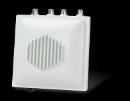 Appendix Related Wireless PoE Products: Model Name Description WDAP-W7200AC 1200Mbps 802.