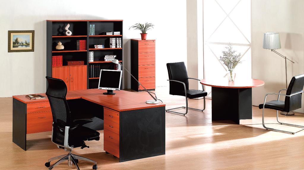 It is manufactured from high impact laminate on quality