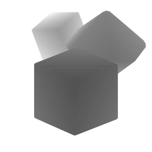 Video Dataset [230], and Dices, a synthetic scene created with Unity3D. The input views and depth maps are shown in Figure 4.5.