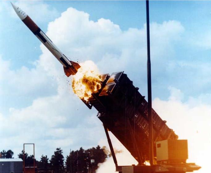 Software Bug - Real World Example Patriot Missile Failure on February 25, 1991 Patriot Missile failed to track and intercept an incoming Iraqi Scud missile killing 28 soldiers and injuring 100 other