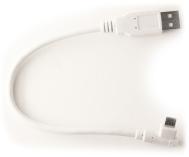 2) Optional Accessories Optional Accessories USB Wireless Receiver USB