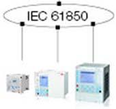 : Integrated Multi I/O Extension of IO modules Serial or