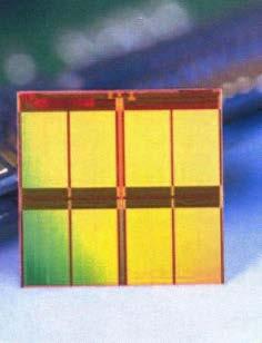 NAND Flash Memory Circuit Density Roadmap NAND Roadmap 2014.