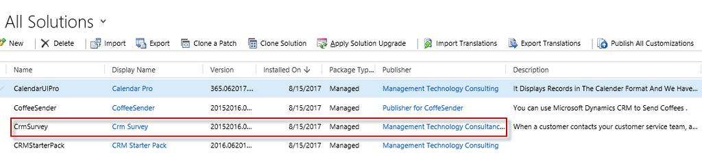 8. Yu will be directed t Dynamics 365 Administratin Center where yu can track the prduct installatin status. 9.