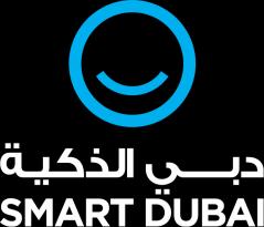 SMART DUBAI TOWARDS