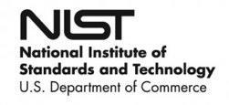 The NIST