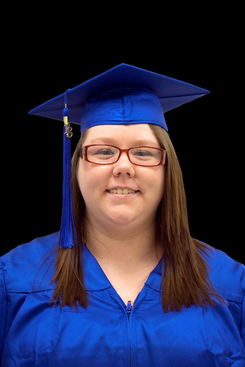 Administrative Office Technology Dakota Mooneyhan Medical Administrative Assistant Achievements & Awards AOT Class President Microsoft Office Specialist Word 2016 Competitor in