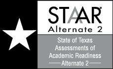2017 2018 STAAR Alternate 2 and TELPAS