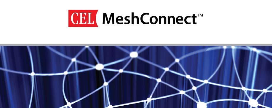 MeshConnect Family