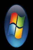 1 Windows Windows 7 Sources: * http://www.nielsen.