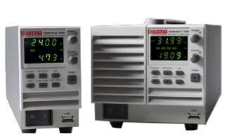 Series 2260B Single-Channel Programmable Power Supply Designed for Automated Test and Benchtop Applications Model 2260B-30-36 2260B-800-1 2260B-80-13 2260B-250-4 2260B-80-27 2260B-30-72 2260B-800-2