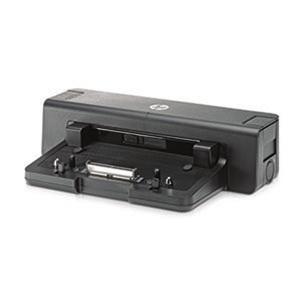 Datasheet HP ZBook 17 G2 Mobile Workstation HP ZBook 17 G2 Mobile Workstation Accessories and services (not included) HP 230W Docking Station HP offers a full line of docking stations designed
