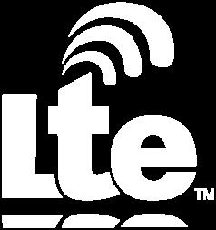 System (UMTS); LTE; Conference (CONF) using IP Multimedia (IM) Core