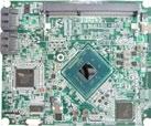 4GHz Intel Atom E3800 family E3825 1.33GHz E3845 1.91GHz AMD G-Series GX-212JC 1.2GHz GX-218GL 1.8Ghz AMD G-Series G-T56N 1.65GHz G-T40N 1.