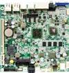 Industrial Motherboards Model ITX-i89H0 ITX-i2203 ITX-i77M0 ITX-i67M0 ITX-a55E3 Form Factor Mini-ITX Mini-ITX Mini-ITX Mini-ITX Mini-ITX Dimension 170 x 170 mm 170 x 170 mm 170 x 170 mm 170 x 170 mm