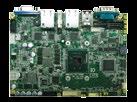 3.5" Capa Boards Embedded Boards & SoMs Coming soon Features\Models CAPA881 CAPA842 CAPA841 Form Factor 3.5" Capa 3.