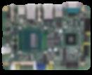 DRAM Capacity 8 GB 8 GB 8 GB Cache RAM Capacity Integrated in CPU Integrated in CPU Integrated in CPU BIOS AMI UEFI BIOS AMI UEFI BIOS AMI UEFI BIOS Watchdog Timer 255 levels, 1~255 sec.