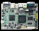 Embedded Boards & SoMs Features\Models CAPA800 SBC84710 CAPA112 Form Factor 3.5" Capa 3.