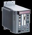 Industrial & Embedded Computers Features\Models IPC910H IPC912-211-FL IPC912-213-FL CPU Level System Memory Socket M Intel Core 2 Duo/ Core Duo/ Celeron M 2 x 200-pin DDR2 SO-DIMM max.