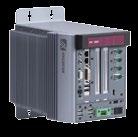 255 levels, 1 ~ 255 sec. 255 levels, 1 ~ 255 sec. Power Supply 120W ATX 18 ~ 28VDC 150W ATX 10 ~ 30VDC 150W ATX 10-30VDC Operating Temperature 0 C ~ +45 C (23 F ~ 113 F) (with W.T. HDD) 0 C ~ +45 C (23 F ~ 113 F) (with W.
