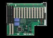 Backplane PICMG 1 PCI 7 ATX6022/14G 14-slot 0
