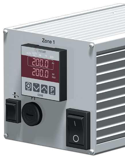 monitoring Measuring point 0 to 60 A Resolution 1/10 A, tolerance 1% of full scale value Interfaces CANbus and RS485 Stock range Dimensions Voltage