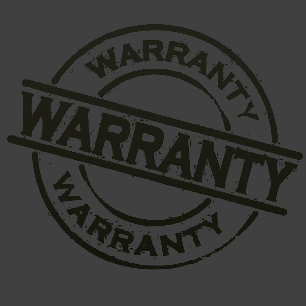 1. Warranty Limited One-Year Warranty; Limitations of Liability.