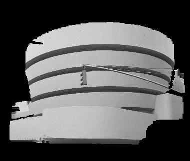 Guggenheim: 3-D model with imagery A Site Modeling Robot Build accurate models of large structures Given a 2-D 2 D map, build 3-D 3