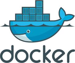 Docker Docker container is an open source software development platform.