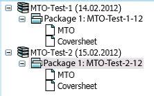 References 8.3 User interface reference 8.3.4 "MTO Documents" tab You manage MTO documents on this tab. "MTO documents" control group Contains a tree view of the MTO documents.