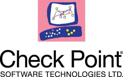 STRATEGIC PARTNERSHIPS Check Point empowers