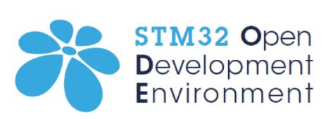 Tools Going Beyond With STM32 Nucleo Expansion Boards 23 26 expansion
