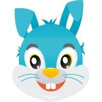 GOT QUESTIONS? More Resources for Social Recruiters HireRabbit is web-based social recruiting software.
