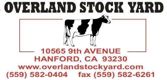 A&C Sytsma Dairy: Complete Dairy & Rolling Equipment Dispersal December 10, 2016 at 12:00PM Lot # Head Description Price Buyer Notes A&C Sytsma Dairy Milk Cows 001-Description 18 Hd- 1st & 2nd Lact
