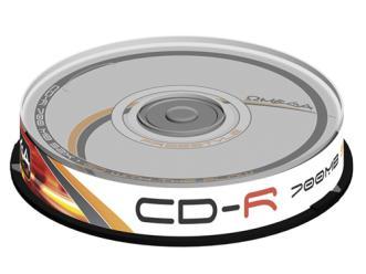 Recordable CD s: These are CDs which you can write on called Compact