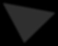 Area of a Polygon P : p 1,.